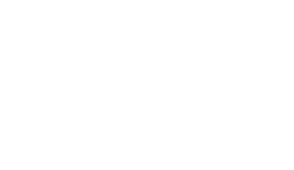 tah