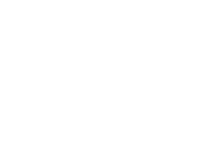 All-In Kiosk – nutzt das Orbexia-System